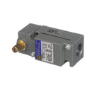 9007C54B Telemecanique 9007C Automation Switch - Essential Electric Supply