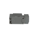 9007C54C Telemecanique 9007 Series Side Rotary Limit Switch SPDT-DB 1.2A 600V - Essential Electric Supply