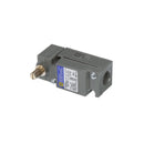 9007C54C Telemecanique 9007 Series Side Rotary Limit Switch SPDT-DB 1.2A 600V - Essential Electric Supply