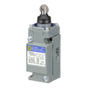 9007C54D Telemecanique  Automation Switch - Essential Electric Supply