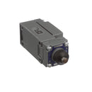 9007C54E Telemecanique Limit Switch Plunger Actuator 10A 600V - Essential Electric Supply