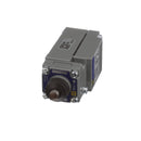 9007C54E Telemecanique Limit Switch Plunger Actuator 10A 600V - Essential Electric Supply