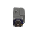 9007C54E Telemecanique Limit Switch Plunger Actuator 10A 600V - Essential Electric Supply