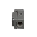 9007C54E Telemecanique Limit Switch Plunger Actuator 10A 600V - Essential Electric Supply