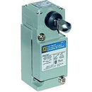 9007C54GD Telemecanique Heavy-Duty NEMA Limit Switch Single-Pole Adjustable Plunger Head - Essential Electric Supply