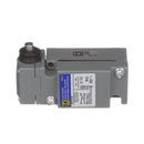 9007C54G Telemecanique  Limit Switch - Essential Electric Supply