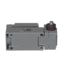 9007C54G Telemecanique  Limit Switch - Essential Electric Supply