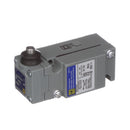 9007C54G Telemecanique  Limit Switch - Essential Electric Supply