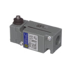 9007C54G Telemecanique  Limit Switch - Essential Electric Supply