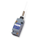 9007C54J - Telemecanique 600V 10A 3 Pole Limit Switch Wobble Stick IP67 - Essential Electric Supply