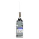 9007C54J Telemecanique 9007 Motor Control Part And Accessory Limit Switch - Essential Electric Supply
