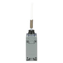9007C54J Telemecanique 9007 Motor Control Part And Accessory Limit Switch - Essential Electric Supply
