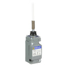 9007C54J Telemecanique 9007 Motor Control Part And Accessory Limit Switch - Essential Electric Supply