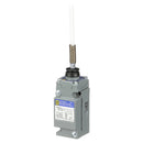 9007C54J Telemecanique 9007 Motor Control Part And Accessory Limit Switch - Essential Electric Supply