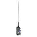 9007C54K - Telemecanique Sensors 10A 600V Heavy Duty Limit Switch Wobble Stick Actuator - Essential Electric Supply