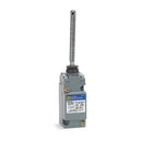 9007C54KC - Telemecanique Sensors Heavy-Duty Limit Switch 10A 600V - Essential Electric Supply