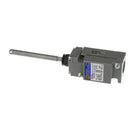 9007C54KC Telemecanique Heavy-Duty NEMA Limit Switch Wobble Stick IP67 1NC+1NO - Essential Electric Supply