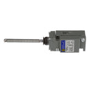 9007C54KC Telemecanique Heavy-Duty NEMA Limit Switch Wobble Stick IP67 1NC+1NO - Essential Electric Supply