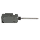 9007C54KC Telemecanique Heavy-Duty NEMA Limit Switch Wobble Stick IP67 1NC+1NO - Essential Electric Supply