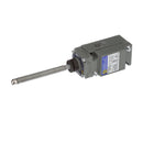 9007C54KC Telemecanique Heavy-Duty NEMA Limit Switch Wobble Stick IP67 1NC+1NO - Essential Electric Supply