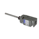 9007C54KC Telemecanique Heavy-Duty NEMA Limit Switch Wobble Stick IP67 1NC+1NO - Essential Electric Supply