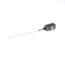 9007C54K Telemecanique Wobble Stick Limit Switch IP67 Rated - Essential Electric Supply