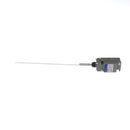 9007C54K Telemecanique Wobble Stick Limit Switch IP67 Rated - Essential Electric Supply