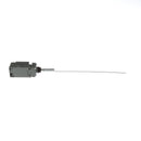 9007C54K Telemecanique Wobble Stick Limit Switch IP67 Rated - Essential Electric Supply