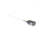 9007C54K Telemecanique Wobble Stick Limit Switch IP67 Rated - Essential Electric Supply