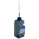 9007C54L - Square D 10 Amp 600 VAC 1 Pole Heavy Duty NEMA Limit Switch - Essential Electric Supply