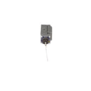 9007C54L - Telemecanique - Essential Electric Supply