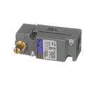9007C54N2 Telemecanique 9007C Limit Switch Rotary Actuator 10A 600V - Essential Electric Supply