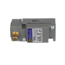 9007C54N2 Telemecanique 9007C Limit Switch Rotary Actuator 10A 600V - Essential Electric Supply