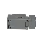 9007C54N2 Telemecanique 9007C Limit Switch Rotary Actuator 10A 600V - Essential Electric Supply