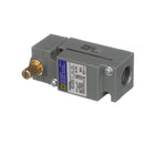 9007C54N2 Telemecanique 9007C Limit Switch Rotary Actuator 10A 600V - Essential Electric Supply