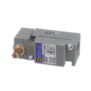 9007C62A2 Telemecanique  Limit Switch - Essential Electric Supply