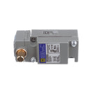 9007C62A2 Telemecanique  Limit Switch - Essential Electric Supply