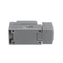9007C62A2 Telemecanique  Limit Switch - Essential Electric Supply