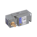 9007C62A2 Telemecanique  Limit Switch - Essential Electric Supply