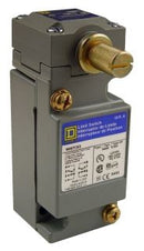 9007C62B1 Telemecanique Limit Switch Precision Reliability Industrial Applications - Essential Electric Supply