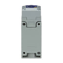 9007C62B2 Square D Motor Contol  Limit Switch - Essential Electric Supply