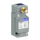 9007C62B2 Square D Motor Contol  Limit Switch - Essential Electric Supply