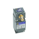 9007C62C Telemecanique Square D Limit Switch 2NO-2NC/DPDT-DB 10A 600VAC - Essential Electric Supply