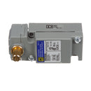 9007C62C Telemecanique Square D Limit Switch 2NO-2NC/DPDT-DB 10A 600VAC - Essential Electric Supply