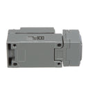 9007C62C Telemecanique Square D Limit Switch 2NO-2NC/DPDT-DB 10A 600VAC - Essential Electric Supply