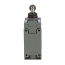 9007C62D Telemecanique 9007C Heavy Duty Nema Limit Switch 2-Pole 10A 600V - Essential Electric Supply