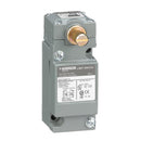 9007C68T10 - Essential Electric Supply