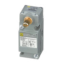 9007C68T10 - Essential Electric Supply