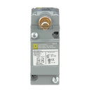 9007C68T10 - Essential Electric Supply