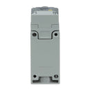 9007C68T10 - Essential Electric Supply